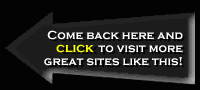 When you are finished at oneweekmarketing, be sure to check out these great sites!